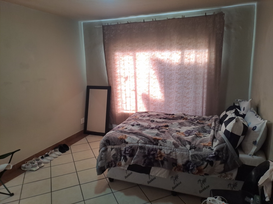 3 Bedroom Property for Sale in Bodorp North West